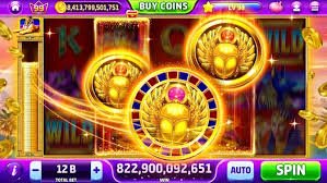 video thumbnail video thumbnail
